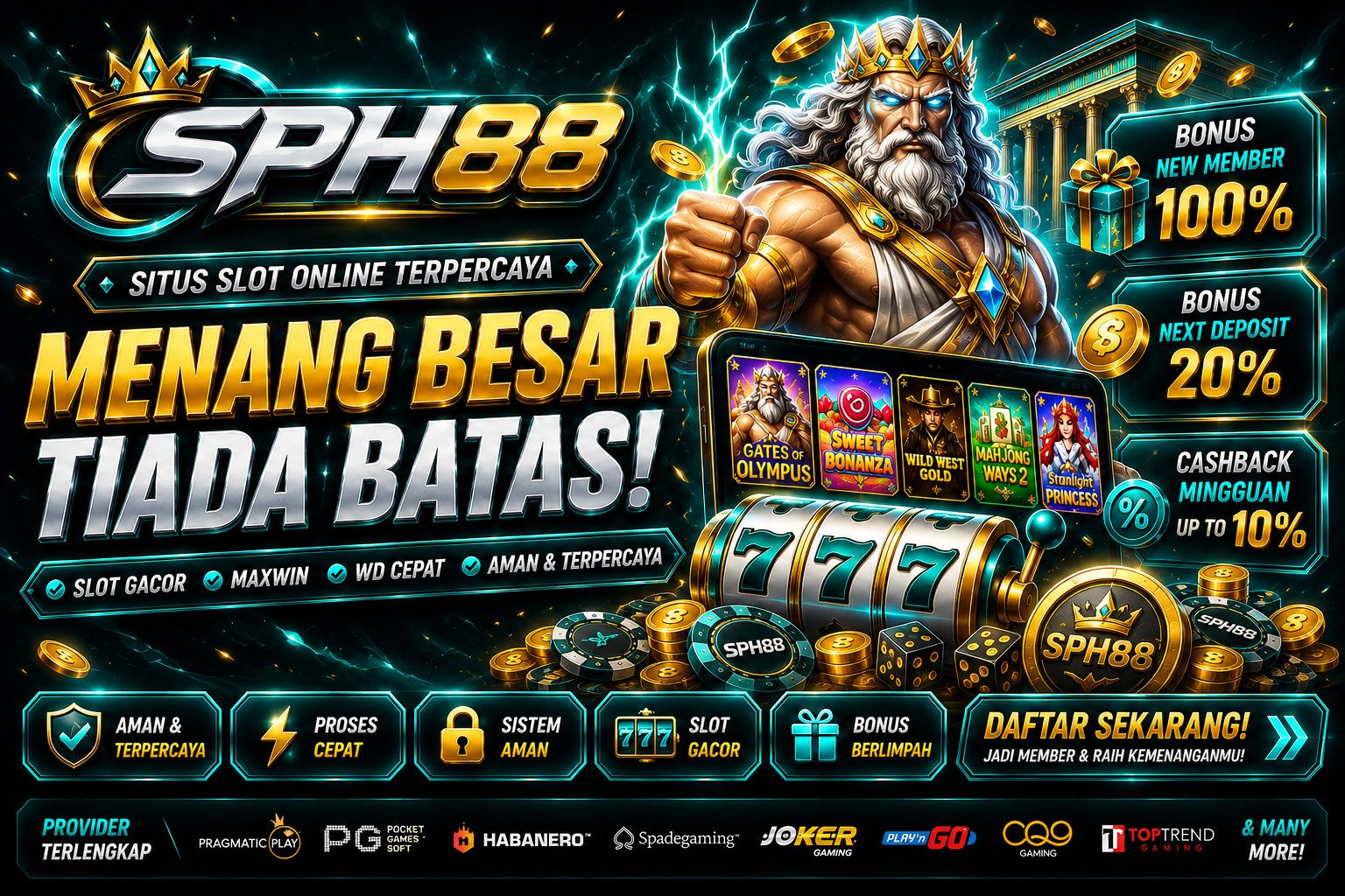 SPH88